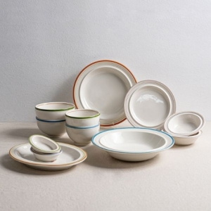 �ö����� ������ 2�� Ȩ��Ʈ 12P