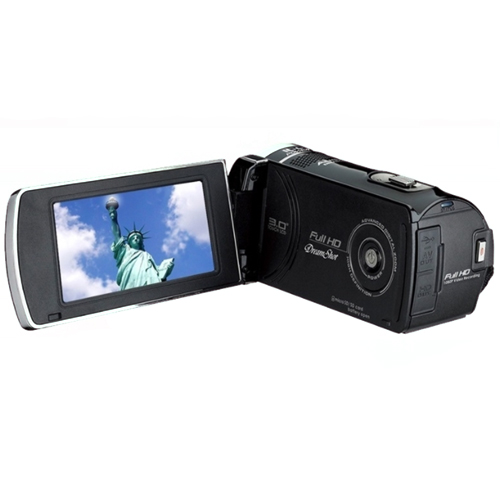 필월드 LUT7 프리뷰모니터 (해외구매)_이미지