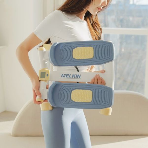 멜킨스포츠 트위스트 프로 마운틴 플러스_이미지