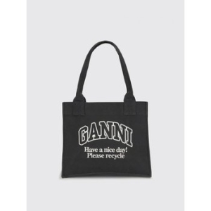 가니 토트백 FW25 A7180 252 6544246_이미지