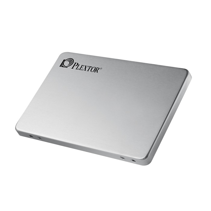 Plextor M7V (256GB)_이미지