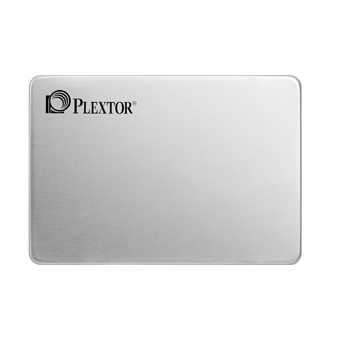 Plextor M7V
