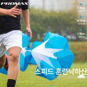 ���θƽ� PK ���ǵ� �Ʒó��ϻ� Free KO-142-F 140cm L