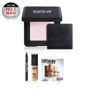 ����ũ�������� HD SKIN ������ �������� �Ŀ�� 10g