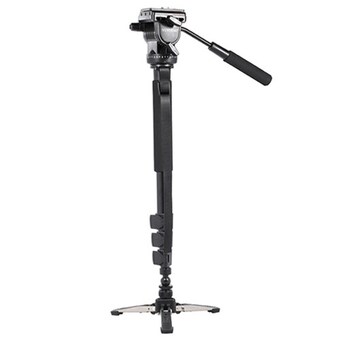 YUNTENG VCT-588 <b>모노포드</b>