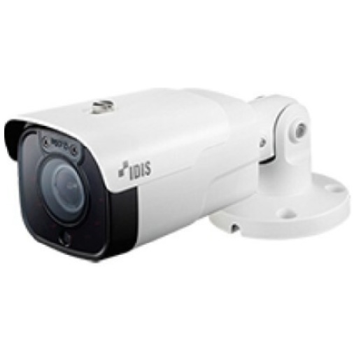 IDIS DC-T3745HRXA_이미지