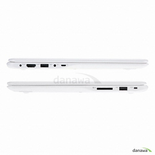 삼성전자 노트북9 Lite NT910S3L-K38S (SSD 128GB)_이미지