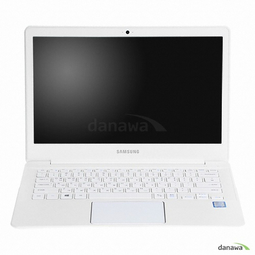 삼성전자 노트북9 Lite NT910S3L-K38S (SSD 128GB)_이미지