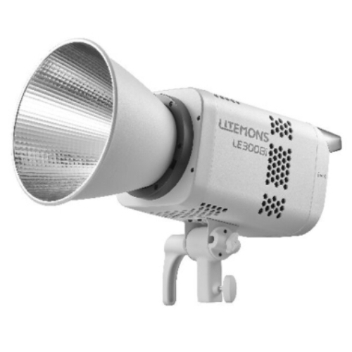 GODOX LE300Bi LED����