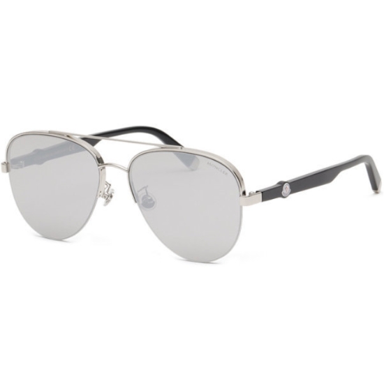 몽클레르 ML0108K-16C