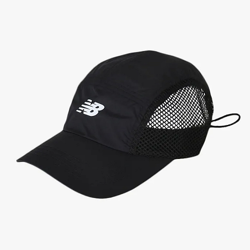 뉴발란스 러닝 메쉬캡 NBGDFC5101-19_이미지