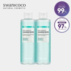 ���ʹ����� ��Ƽ �ɶ�ƾ Ŭ��¡���� 200ml