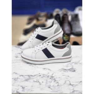 허시파피 세이브존05 남성광폭클래식스니커즈 VCIQ567 S13714651