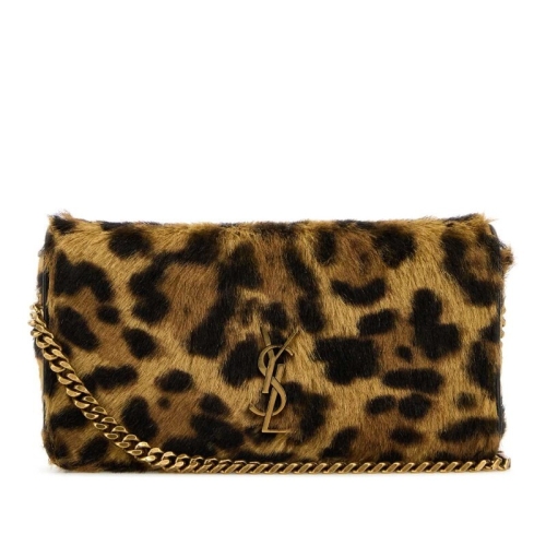 입생로랑 생로랑 크로스백 786914AADH8 2490 Animal Print_이미지