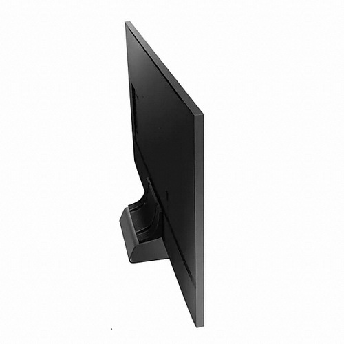 �Ｚ���� QLED KQ75QT90AFXKR
