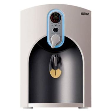 ��ǰ �� �̹���