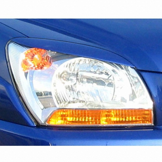 ��ǰ �� �̹���