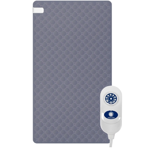 감성전자 빨아쓰는 안심 전기장판 GS-EM24 (슈퍼싱글, 100x180cm)