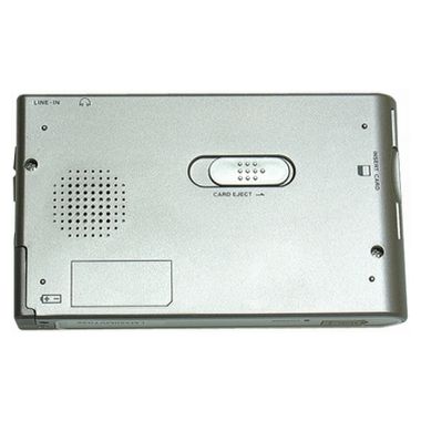 ���������� ������Ŀ�� LM-455SOS