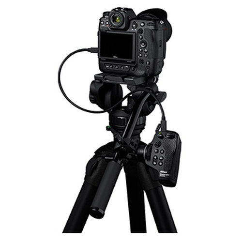 ���� MC-N10 ������ �׸�