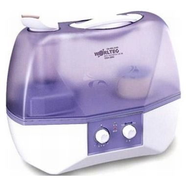 ������ ���� OSH-2092