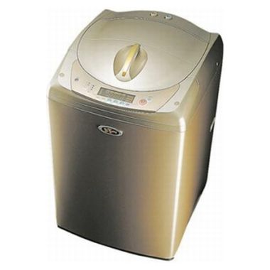 LG전자 통돌이 WF-KJ100_이미지