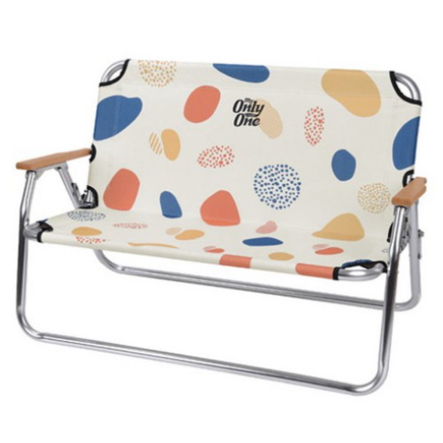 �������� ���� ��ġ