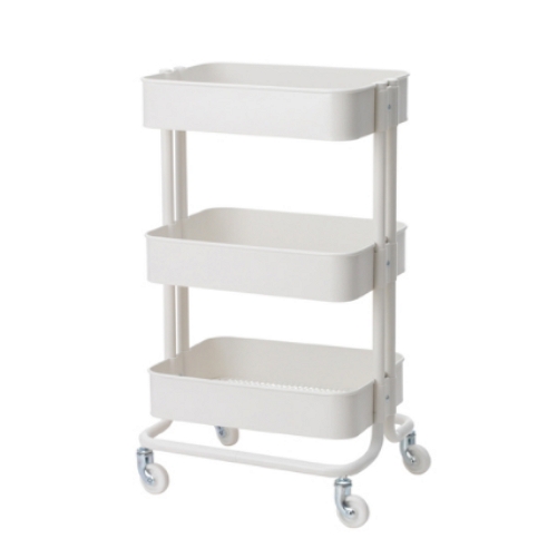 ���ɾ� RASKOG Ʈ�Ѹ�