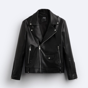 �ڶ� ZARA ���� ���� Į��� ���̴� �������� Z1023 L