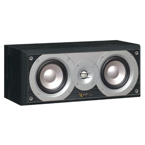 Infinity Primus Series PRIMUS C25_이미지