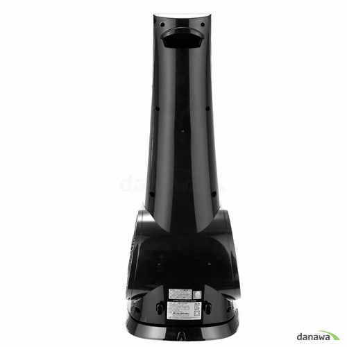 신일전자 SIF-M100KS_이미지