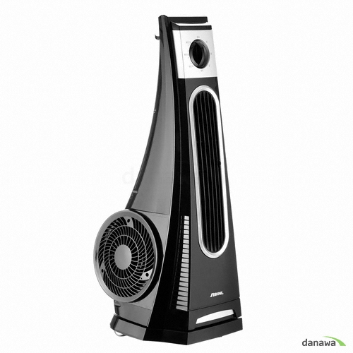 �������� SIF-M100KS