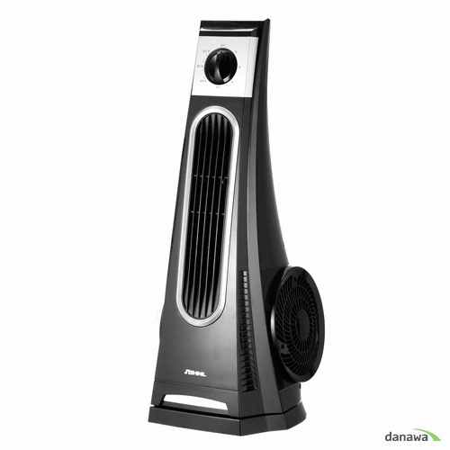 �������� SIF-M100KS