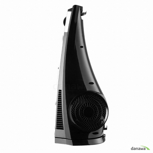 신일전자 SIF-M100KS_이미지