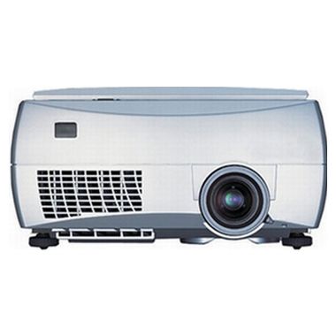 AVIO MP-20