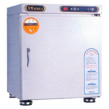 DMK-1130F