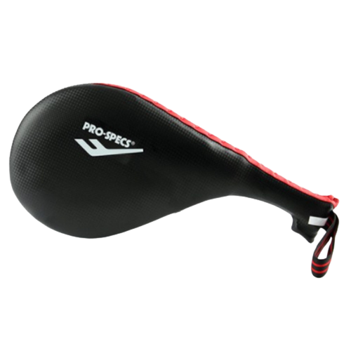 프로스펙스 단미트_이미지