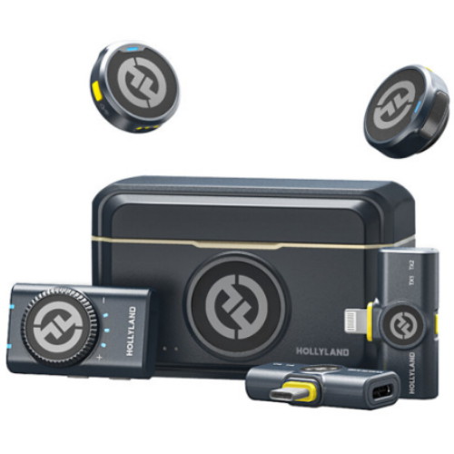 Ȧ������ Lark M2 COMBO