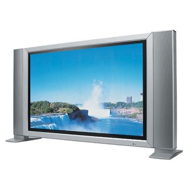 DICON Diopus DT-3200 (스탠드)_이미지