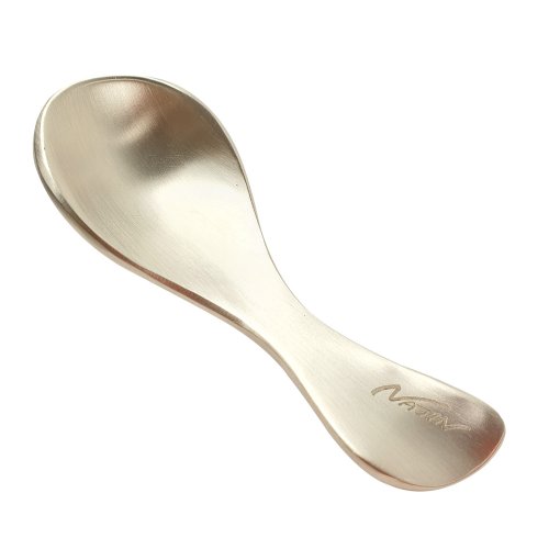 광명유기 나진 방자유기 괄사 고운라인_이미지