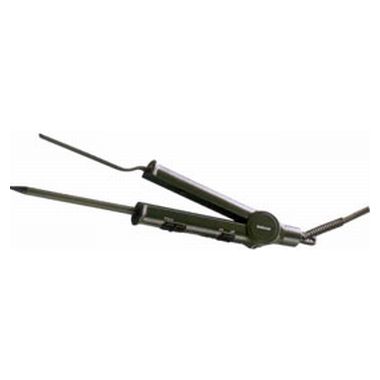 �ĳ��Ҵ� EH-7995A