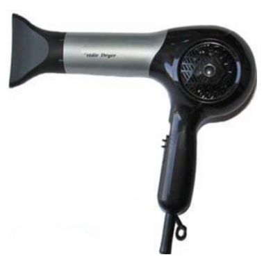 ���̿���� YHL-0210