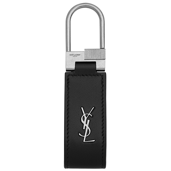 �Ի��ζ� ���ζ� �̴� ���׷� Ű�� 668961 1JB0E 1000