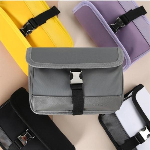 ���ϸ� Rly ĳ�־� ���� �޽����� 10�� �ڵ�� ���� �ٵ�� S9510756