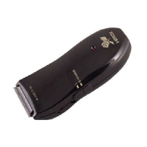 삼애교역 HIMAX CL-303K_이미지