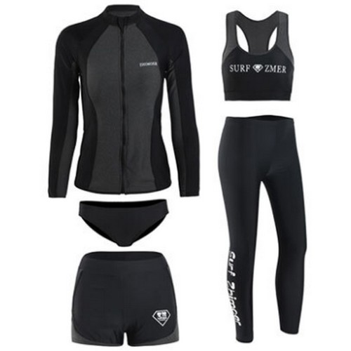 �ĸ������� 5�ǽ� ���� ���� �������� ��Ʈ