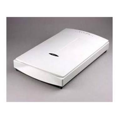 BenQ S2W 3000U_이미지