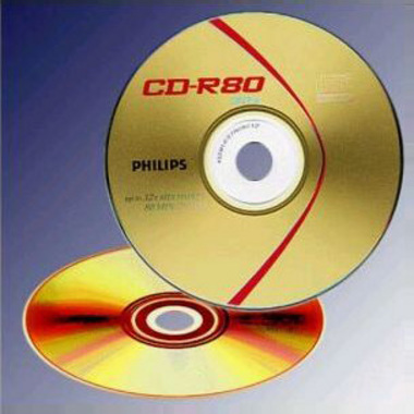 �ʸ��� �ʸ��� 700M 40x ���� 50������