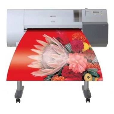Canon BJ-W6200 (기본잉크)