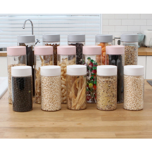 ���� �ٿ뵵 �������� ����5��+����5��+Ư����5��